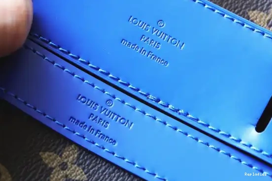 Cheap VUITTON 50 BANDOULIÈRE KEEPALL LOUIS 0521